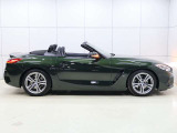 中古車だけではなく、新車も多岐にわたり、正規輸入車販売を行っております。各店舗選りすぐりの仕入ネットワークの中からあなたにピッタリのお車を探します!