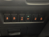 ◆北は北海道から南は沖縄まで、ご購入いただいたお車は全国にご納車が可能です!お電話、メール、動画などでリモートでお車のご案内も可能です!親切、丁寧に対応させて頂きますのでお気軽にご相談ください!