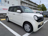 他のお客様に売約済となってしまう場合がございますので、お早めのご検討・ご返答を宜しくお願い申し上げます。 お客様からのご連絡、ご来店を心よりお待ちしております。
