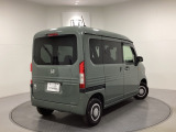 【Honda認定中古車 U-Select】 は3つの安心をお約束します。 1 Hondaのプロが整備した安心。 2 第三者機関がチェックした安心。 3 購入後もHondaが保証する安心。
