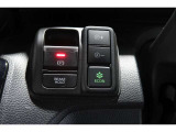ECONボタンで低燃費モードに☆☆☆ECONスイッチを上手に使ってエコドライブ♪♪環境にもお財布にも優しい装備です☆☆☆