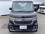 安心のディーラー保証1年間・走行距離無制限の『ホッと保証』つきです。