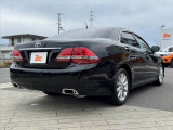 気になる車両はすぐにお問合せください★右のカーセンサー専用ダイヤルからお電話いただくと現地スタッフが丁寧に対応いたします★
