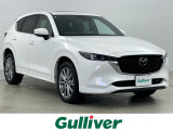 マツダ CX-5