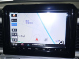 メモリーナビ!