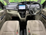 セレナ 2.0 XV 
