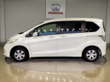 弊社はホンダの認定中古車ディーラーとして、お客様に安全・安心・快適なカーライフを提供することをお約束します。