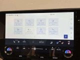レクサスならではの商品クオリティと、お客様を安心で満たすレクサスのおもてなしを存分に味わっていただけます。