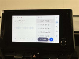 ★タイヤについては、お得なU-Car専用タイヤ、スタッドレスタイヤ、アルミセットなどご用意!★無料TEL『0078-6003-269666』