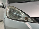 お車をお探しのお客様、ご購入までの流れや疑問点など一つ一つ丁寧にご説明させていただきます。 お客様にご納得頂ける一台を一緒にお探しいたしますので、当店へ是非どうぞ!