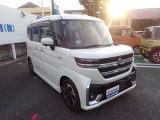 お勧めの一台です。ぜひ現車をご確認ください。