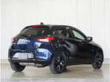 MAZDA2 1.5 15BD i セレクション II 4WD 