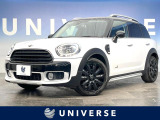ペッパーパッケージ ALL4エクステリアスタイリング 禁煙車 4WD