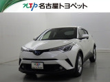 当社では、愛知・岐阜・三重・静岡在住で、現車確認可能な方への販売に限ります
