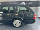 メルセデス・ベンツ正規販売店 メルセデス・ベンツ中野ALLTIMESTRAS 宮園輸入車販売株式会社 〒165-0023東京都中野区江原町1-13-26