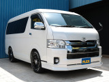 全国納車可能です!お問い合わせは熊本店まで!&rarr;LINEID:@911rzfld TEL:096-386-6039 mail:kumamoto@flex.jp
