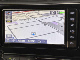 アクア 1.5 S スタイルブラック 