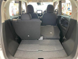 ◆北は北海道から南は沖縄まで、ご購入いただいたお車は全国にご納車が可能です!お電話、メール、動画などでリモートでお車のご案内も可能です!親切、丁寧に対応させて頂きますのでお気軽にご相談ください!