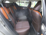 トヨタ中古車品質検査済み!トヨタ認定検査員が厳しくチェック☆クルマの状態が一目でわかる「車両検査証明書」をお付けしています。修復歴はもちろん、わずかなキズも正しくお伝えします♪