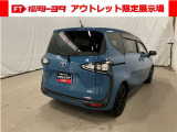 福岡県近隣でご来店頂ける方のみ販売可能です♪