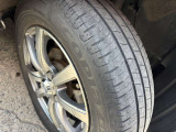 ミライース L 4WD 