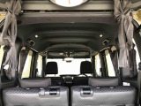 中古車販売に関する正しい知識を持ちお客様の信頼を得られるように努力しております。