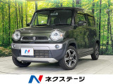 SDナビ バックカメラ 衝突被害軽減 禁煙車 シートヒーター