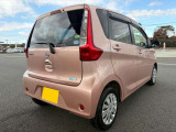 ☆お電話でのお問い合わせは無料電話【0078-6003-685042】をご利用ください☆
