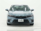 ◆メンテナンスパック(まかせチャオ)◆法定点検や車検、Hondaが推奨する点検に加えて、エンジンオイル・オイルフィルター等の交換をパックにしたのがまかせチャオです。