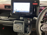 最後までご覧いただきありがとうございます、お支払い方法や自動車保険、メンテナンス等も当社スタッフにお尋ねください。
