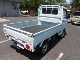 NT100クリッパー DX 4WD 