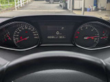 内装の綺麗なお車は気持ちがいいですし、コンディションが良いものが多いです!前のユーザーが丁寧に使っていた証拠ですね!