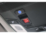 ホンダコネクト対応!HondaTotalCareプレミアムにご加入頂くことで、万が一やお困りの時はもちろん、毎日の運転や車に乗っていない時でも、お客様をサポートいたします!
