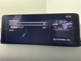 ◆【お問い合わせください】写真の内容に関してやおクルマ購入までの流れなどご不明点、ご質問等がございましたらお気軽にガリバー店舗までお問い合わせください。