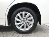 中古車の販売は原則として実車を見てからとさせて頂いております。是非見に来てください!