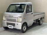 お車の買取にも自信がございます!ご購入時にご相談下さい!