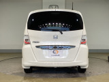 中古車の場合、早期に売れてしまう場合がございます。ご希望の車種が見つかりましたら、在庫の確認をお問い合わせ下さい。宜しくお願い致します。