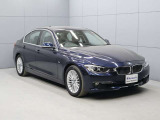 村内ブランドセレクション 府中センターは、グループ正規ディーラーからの下取り車のみを揃えております!東府中駅徒歩3分!!お気軽にお越し下さい!!