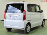 定期点検パックのまかせチャオ!車検までの期間中、半年に1回ごとに定期点検とオイル交換をさせていただきます!パックなのでその都度点検を行うよりもお得です!