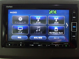 N-WGN L ホンダ センシング 
