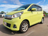 松尾自動車宮崎店をご覧頂き誠にありがとうございます!お問い合わせは 【0984-48-6333】までお願い致します!