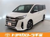 当社では現車確認にご来店いただける千葉・東京・神奈川・埼玉・茨城・栃木・群馬に在住の方への販売とさせていただいております。