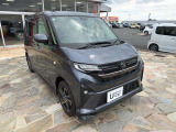 この度は当店のお車をご覧になっていただき、誠にありがとうございます。ぜひじっくりとご検討下さい。気軽にお問合せ・お見積りお待ちしております。