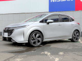 【各種ローンをご用意】頭金0円、支払回数も84回まで承ります。日産だからこそご提案できるプランも多数ご用意しておりますのでぜひご相談ください。