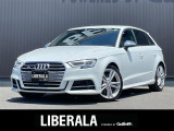 ◆LIBERALAは、輸入車選びの新たなスタイルを提案するインポート・セレクト・ブランドです。オーナー様となる方がクルマから直接感じる感性を第一にした、最良の一台との出会いをコーディネートいたします。