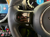 【在庫について】最新モデルのデモカーから人気のクラブマン・クロスオーバーまで認定中古車100台以上!ネットに掲載が間に合わない車両も多数ございます!未掲載のご案内もできます!お気軽にお問い合わせ下さい。