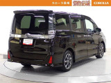 買ってからの安心メンテナンスも当社へお任せください