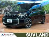 禁煙車 後席モニター 両側電動スライドドア 純正10型ナビ 全周囲カメラ