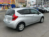 NISSAN U-CARS クオリティショップ認定店です。お客様に「安心・信頼・満足」のサービスをお届けします。