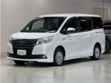 誠に勝手ながら愛媛県内にお住まいで現車の確認が可能な方への販売に限らせていただきます。